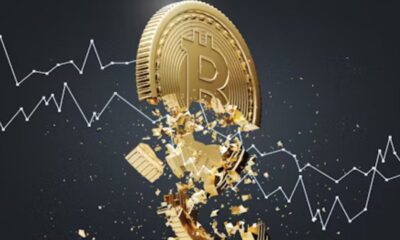 Ecrypto1.com Privacy Coins