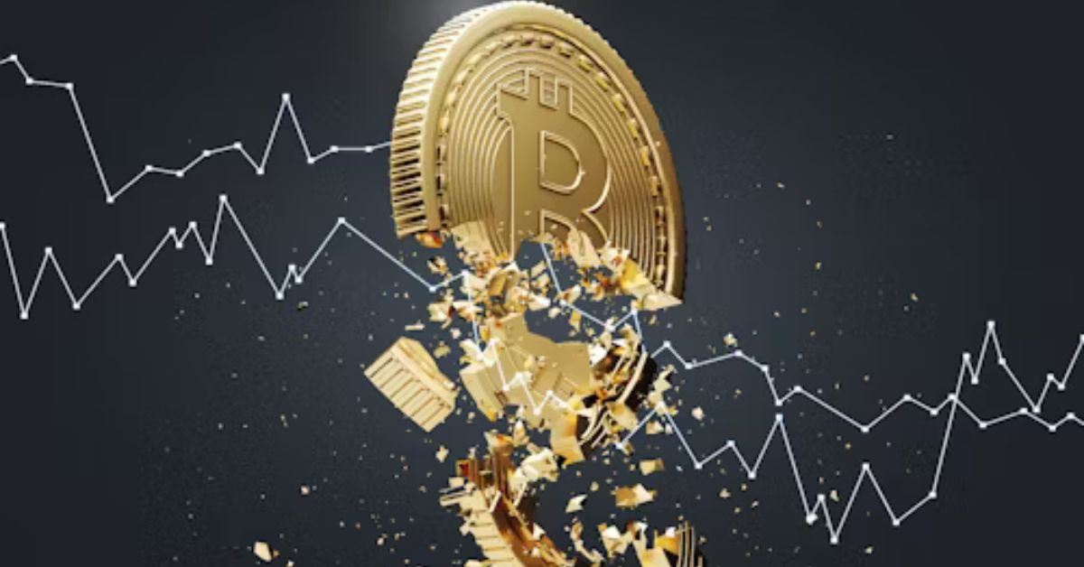Ecrypto1.com Privacy Coins