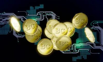 Be1crypto