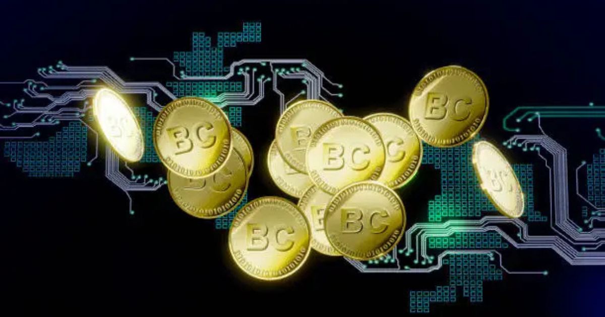 Be1crypto