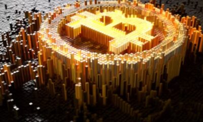 GoCryptoBet.com
