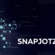 Snapjotz.com