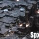 Spxlybrxt