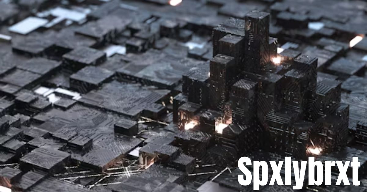Spxlybrxt