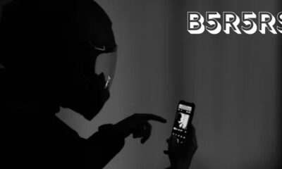 B5R5RS