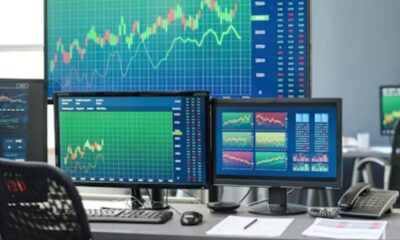 CryptoNewzHub.com