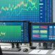 CryptoNewzHub.com