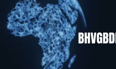 BHVGBDE