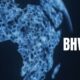 BHVGBDE