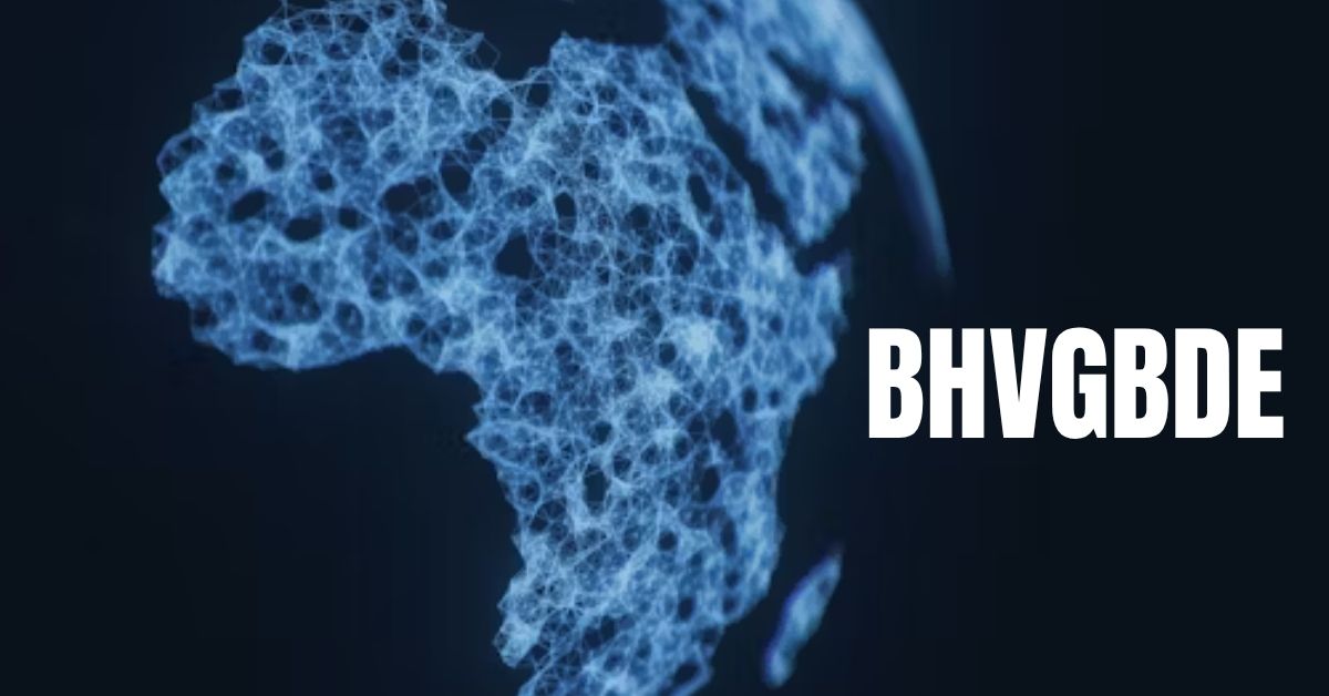BHVGBDE