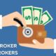 Myfastbroker Loans Broker