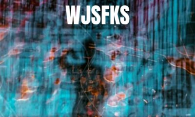 WJSFKS