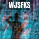 WJSFKS