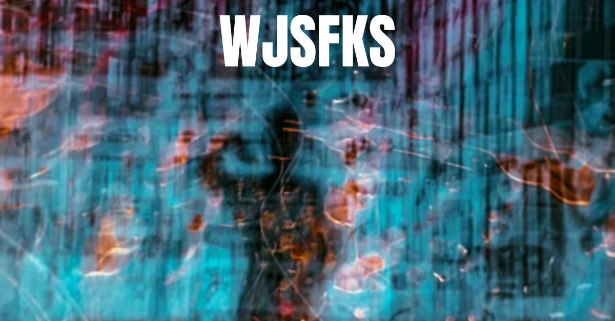 WJSFKS
