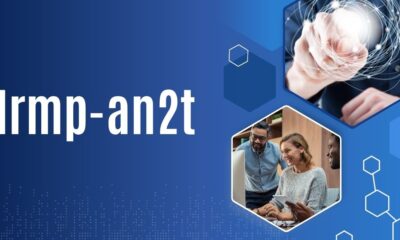 Hrmp-an2t