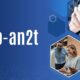 Hrmp-an2t