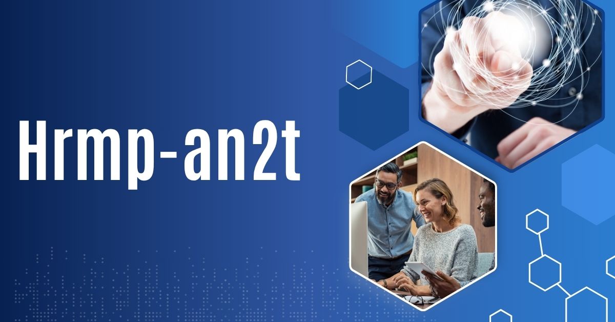 Hrmp-an2t