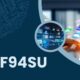SM-F94SU