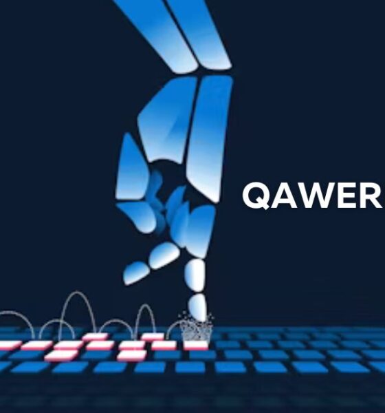 Qawerdehidom