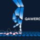 Qawerdehidom
