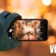 Video&a