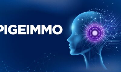 Pigeimmo