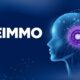 Pigeimmo