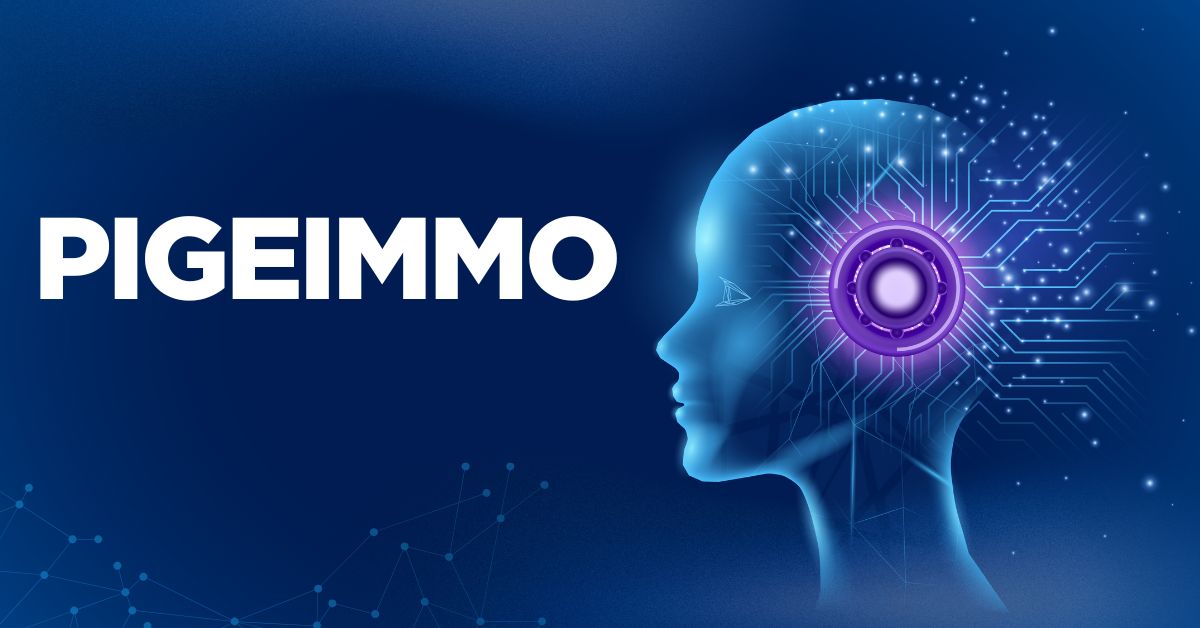Pigeimmo