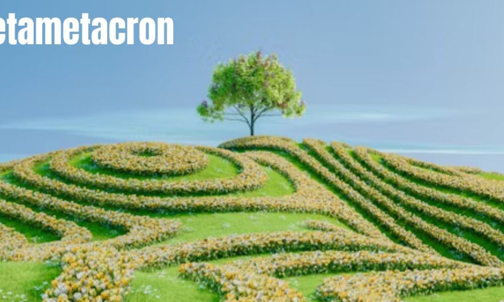 Betametacron