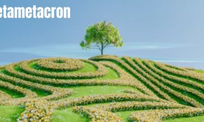 Betametacron