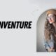 Styleinventure com