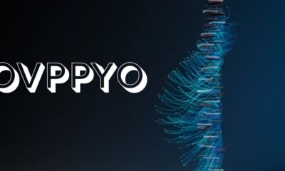 Ovppyo