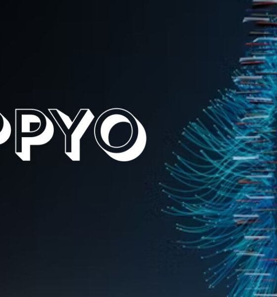 Ovppyo