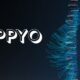 Ovppyo
