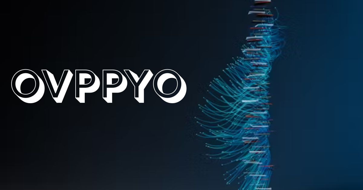 Ovppyo