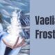 Vaelianne Frostmere