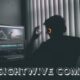 Sightwive com