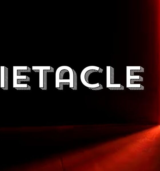 Spaietacle