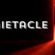 Spaietacle