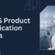 AI SaaS Product Classification Criteria