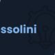 Gessolini