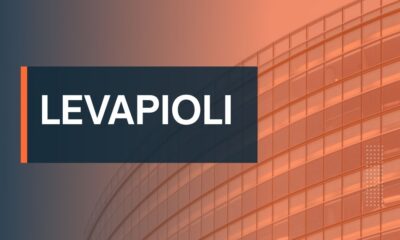 Levapioli
