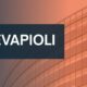 Levapioli