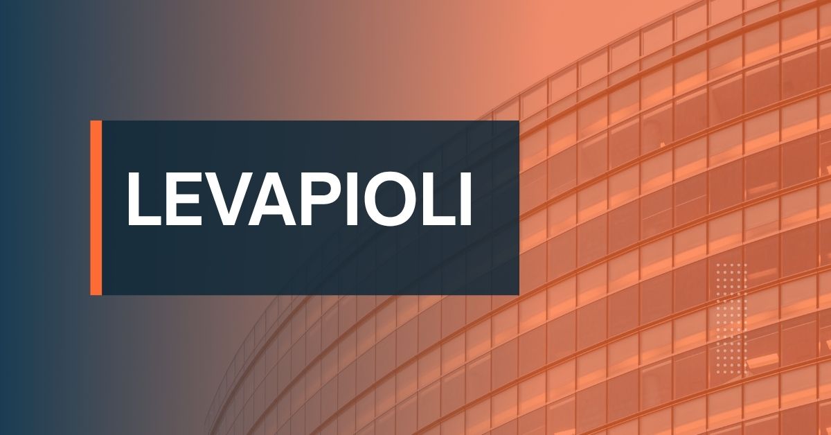 Levapioli