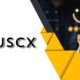 Binuscx