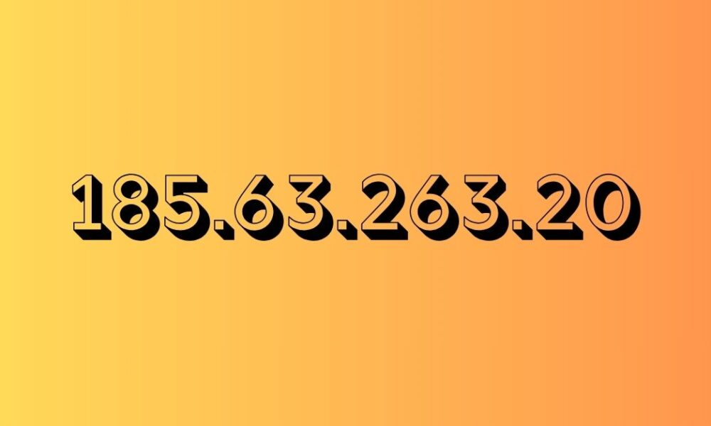 185.63.263.20