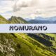 Nomurano