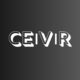 Ceıvır