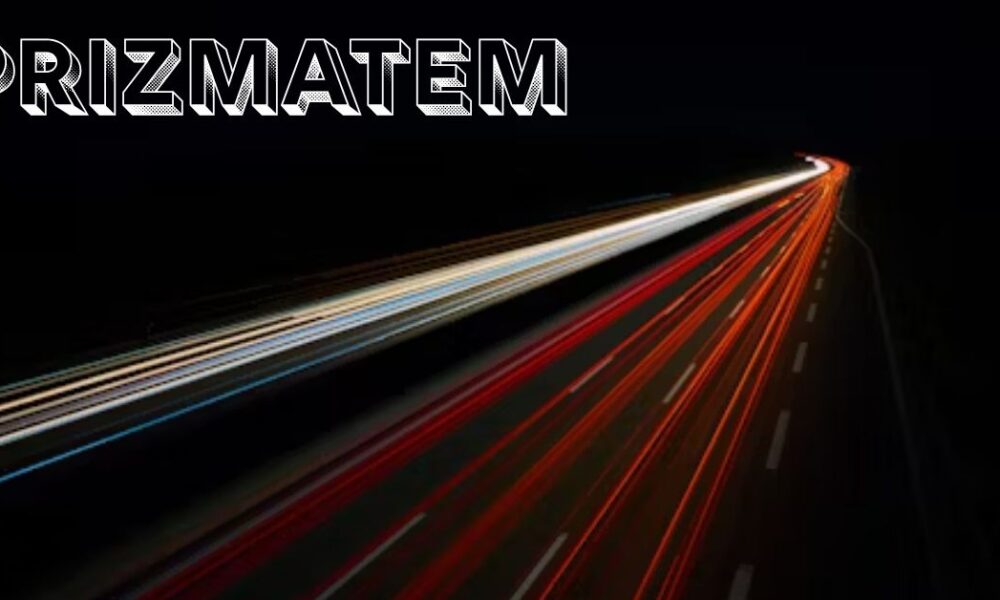 Prizmatem