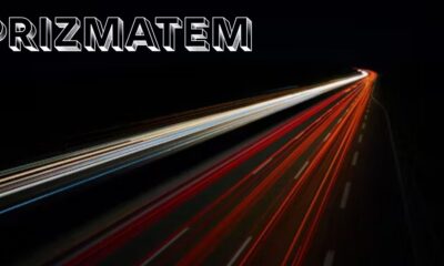 Prizmatem